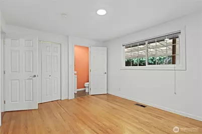 15415 64th Avenue NE, Kenmore, WA 98028 - Photo 19