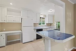 15415 64th Ave NE, Kenmore, WA 98028 - Photo 15