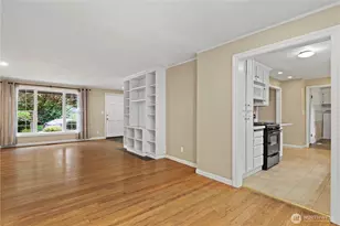 15415 64th Ave NE, Kenmore, WA 98028 - Photo 5