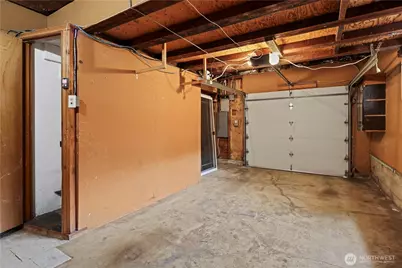 15415 64th Avenue NE, Kenmore, WA 98028 - Photo 31