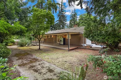 15415 64th Avenue NE, Kenmore, WA 98028 - Photo 29