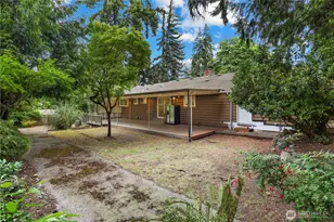 15415 64th Ave NE, Kenmore, WA 98028 - Photo 29
