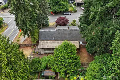 15415 64th Avenue NE, Kenmore, WA 98028 - Photo 33