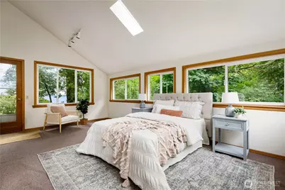 5095 Zimmerman Road, Langley, WA 98260 - Photo 19