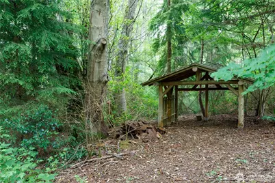 5095 Zimmerman Road, Langley, WA 98260 - Photo 37