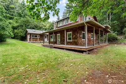 5095 Zimmerman Road, Langley, WA 98260 - Photo 29