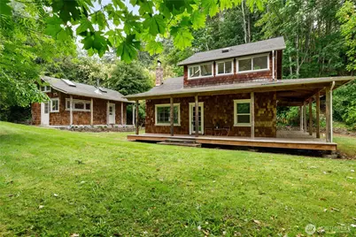 5095 Zimmerman Road, Langley, WA 98260 - Photo 1