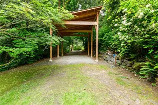 5095 Zimmerman Road, Langley, WA 98260 - Photo 33