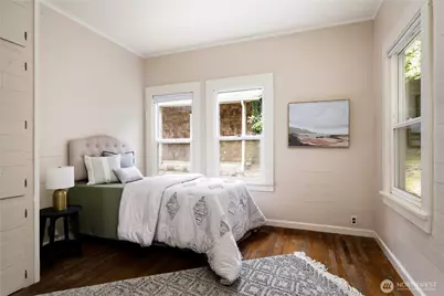 5095 Zimmerman Road, Langley, WA 98260 - Photo 17