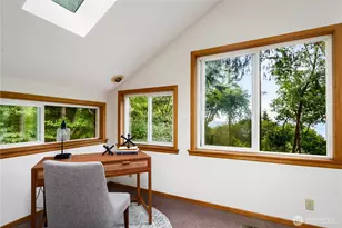 5095 Zimmerman Road, Langley, WA 98260 - Photo 23