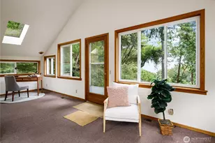 5095 Zimmerman Road, Langley, WA 98260 - Photo 21