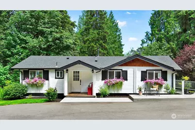 16901 Stackpole Road, Monroe, WA 98272 - Photo 1