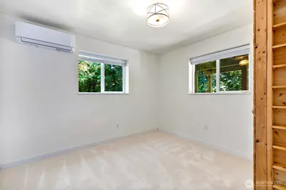 16901 Stackpole Road, Monroe, WA 98272 - Photo 31