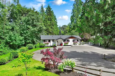 16901 Stackpole Road, Monroe, WA 98272 - Photo 3