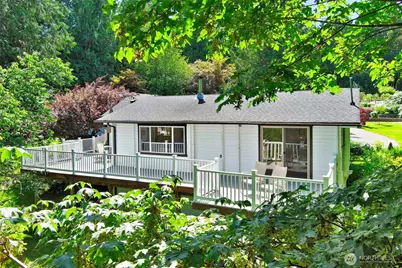16901 Stackpole Road, Monroe, WA 98272 - Photo 37