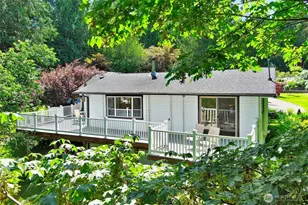 16901 Stackpole Rd, Monroe, WA 98272 - Photo 37