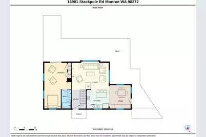 16901 Stackpole Road, Monroe, WA 98272 - Photo 7