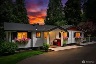 16901 Stackpole Rd, Monroe, WA 98272 - Photo 39