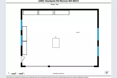16901 Stackpole Road, Monroe, WA 98272 - Photo 33