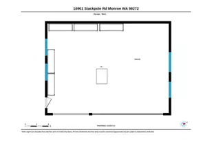 16901 Stackpole Rd, Monroe, WA 98272 - Photo 33