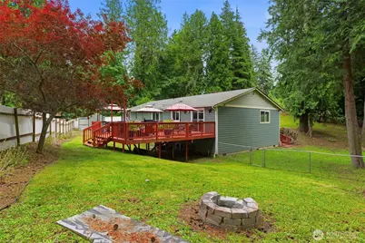 114 Madrona Drive NW, Gig Harbor, WA 98335 - Photo 31