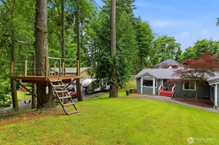 114 Madrona Dr NW, Gig Harbor, WA 98335 - Photo 35
