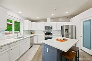 114 Madrona Dr NW, Gig Harbor, WA 98335 - Photo 11