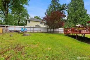 114 Madrona Dr NW, Gig Harbor, WA 98335 - Photo 33