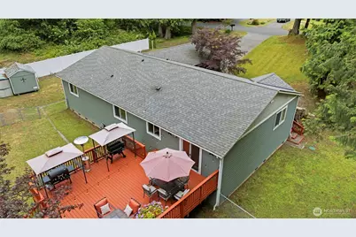 114 Madrona Drive NW, Gig Harbor, WA 98335 - Photo 29