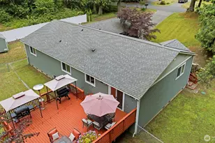 114 Madrona Dr NW, Gig Harbor, WA 98335 - Photo 29