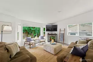 114 Madrona Dr NW, Gig Harbor, WA 98335 - Photo 7