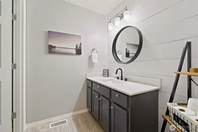 114 Madrona Drive NW, Gig Harbor, WA 98335 - Photo 21