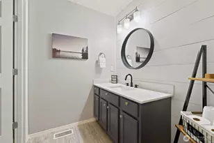 114 Madrona Dr NW, Gig Harbor, WA 98335 - Photo 21