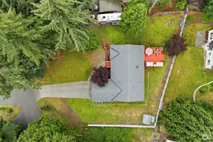 114 Madrona Dr NW, Gig Harbor, WA 98335 - Photo 5