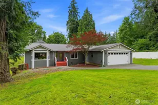 114 Madrona Dr NW, Gig Harbor, WA 98335 - Photo 3