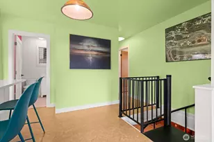 908 N 102nd, Seattle, WA 98133 - Photo 23