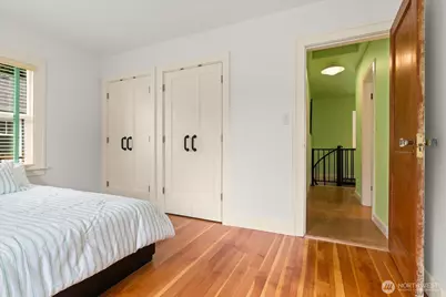 908 N 102nd, Seattle, WA 98133 - Photo 15