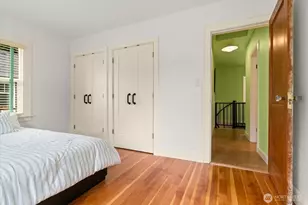 908 N 102nd, Seattle, WA 98133 - Photo 15