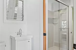 908 N 102nd, Seattle, WA 98133 - Photo 19