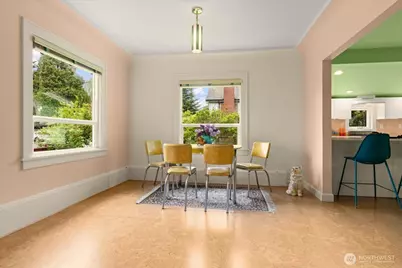 908 N 102nd, Seattle, WA 98133 - Photo 5