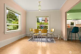 908 N 102nd, Seattle, WA 98133 - Photo 5