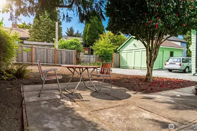 908 N 102nd, Seattle, WA 98133 - Photo 35