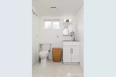 908 N 102nd, Seattle, WA 98133 - Photo 31