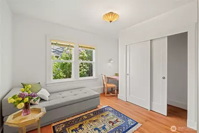908 N 102nd, Seattle, WA 98133 - Photo 17