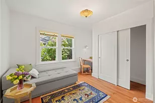 908 N 102nd, Seattle, WA 98133 - Photo 17