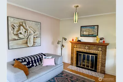 908 N 102nd, Seattle, WA 98133 - Photo 7