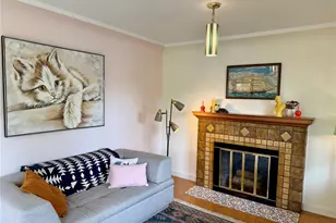 908 N 102nd, Seattle, WA 98133 - Photo 7