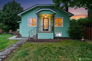 908 N 102nd, Seattle, WA 98133 - Photo 3