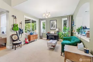 1822 Miller Dr, DuPont, WA 98327 - Photo 5