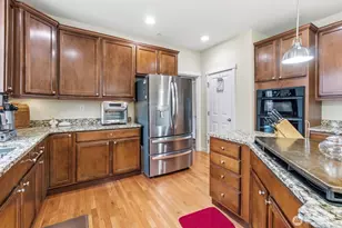 1822 Miller Dr, DuPont, WA 98327 - Photo 15